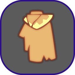 UI-斗篷-负伤战士.png