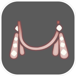 UI-耳饰-烟花耳坠.png