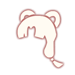 UI-发型-月华霓裳-无框.png