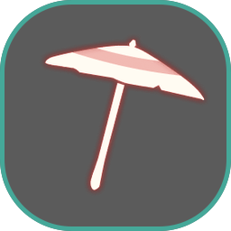 UI-大型家具-母语者.png