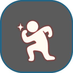 UI-禁阁动作-猎手.png