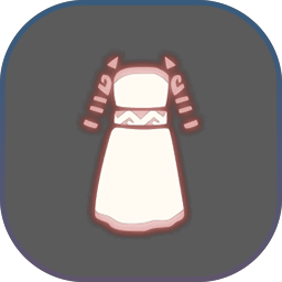 UI-裤子-大提琴手的辉煌.png