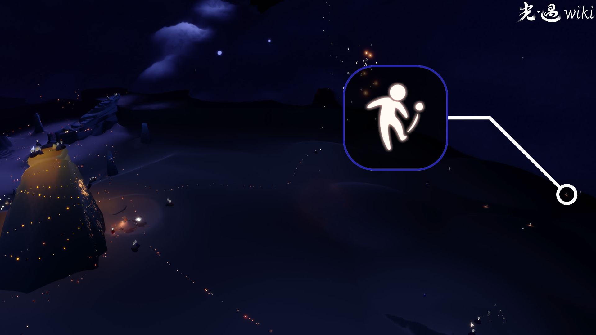 古怪边缘人位置图.png
