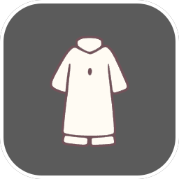 UI-裤子-初始.png