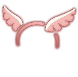 UI-发饰-飞蛾装扮-无框.png