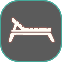 UI-大型家具-放松日浴者.png