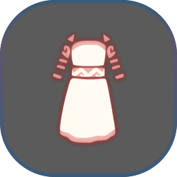 UI-裤子-大提琴手的辉煌.png