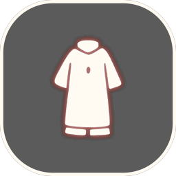 UI-裤子-初始.png