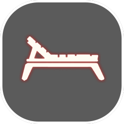 UI-大型家具-放松日浴者.png