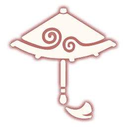 UI-手持-祥云瑞气纸伞-无框.png