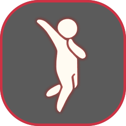 UI-跳舞艺人.png