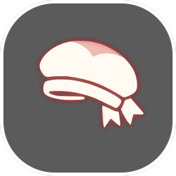 UI-发饰-生日贝雷帽.png