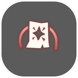 UI-面饰-符咒贴纸头饰.png