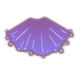 UI-斗篷-浪漫流星斗篷-无框.png
