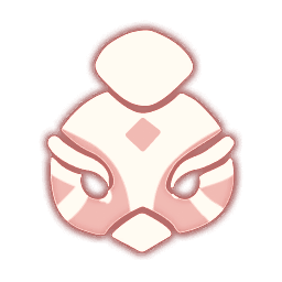 UI-面具-回旋大师-无框.png