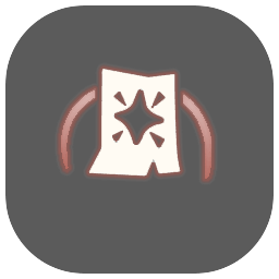 UI-面饰-符咒贴纸头饰.png