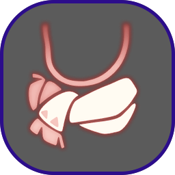 UI-颈饰-乞求孩童.png