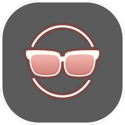UI-面饰-肯德基联动眼镜.png