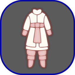 UI-裤子-忧郁自艾者.png