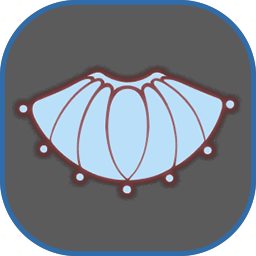 UI-斗篷-静光学者.png
