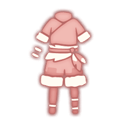 UI-裤子-迁徙季毕业礼-无框.png