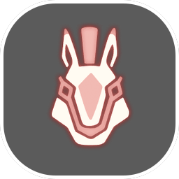 UI-面具-骏首面具.png