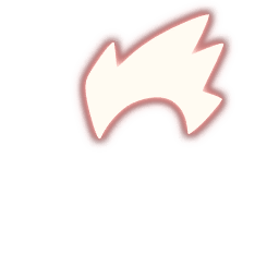 UI-发型-无畏士兵-无框.png