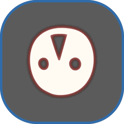 UI-面具-静光学者.png
