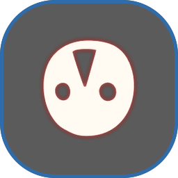 UI-面具-静光学者.png