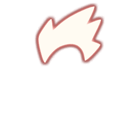UI-发型-无畏士兵-无框.png