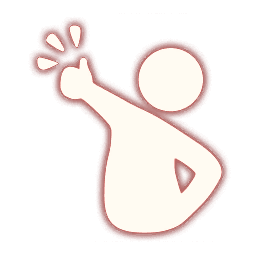 UI-云巢动作-狂欢特技演员-无框.png