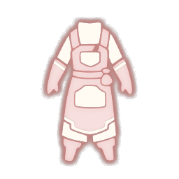 UI-裤子-筑巢季毕业礼-无框.png