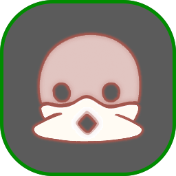 UI-面具-潜海季毕业礼.png