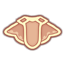 UI-斗篷-迁徙钟匠-无框.png