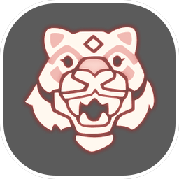 UI-面具-虎年面具.png