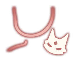UI-颈饰-皮皮猫肩饰-无框.png