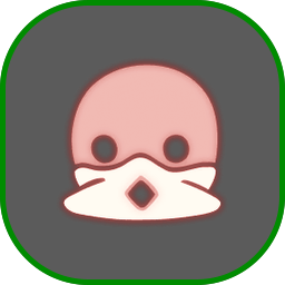 UI-面具-潜海季毕业礼.png