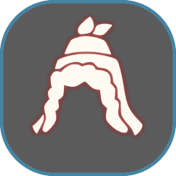 UI-发型-天才建筑师.png