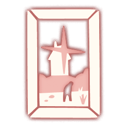 UI-小型家具-乡野的回忆-无框.png