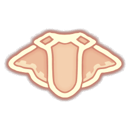 UI-斗篷-迁徙钟匠-无框.png