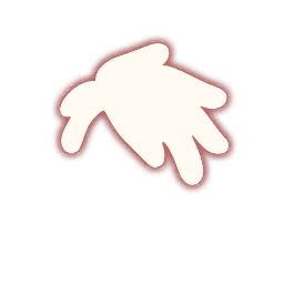 UI-发型-火先知-无框.png