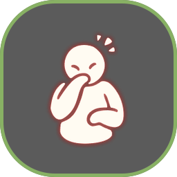 UI-傻笑童子军.png
