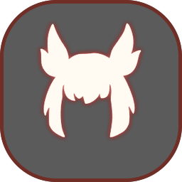 UI-发型-表演季毕业礼.png
