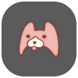 UI-发饰-小狗周年头饰.png