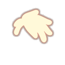 UI-发型-火先知-无框.png