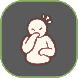 UI-傻笑童子军.png