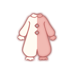 UI-裤子-狂欢杂耍演员-无框.png