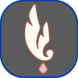 UI-发饰-怀旧火花家长.png