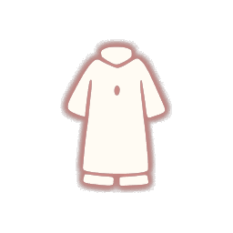 UI-裤子-初始-无框.png