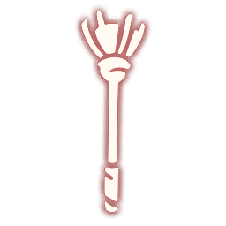 UI-大型家具-正步冒险家-无框.png